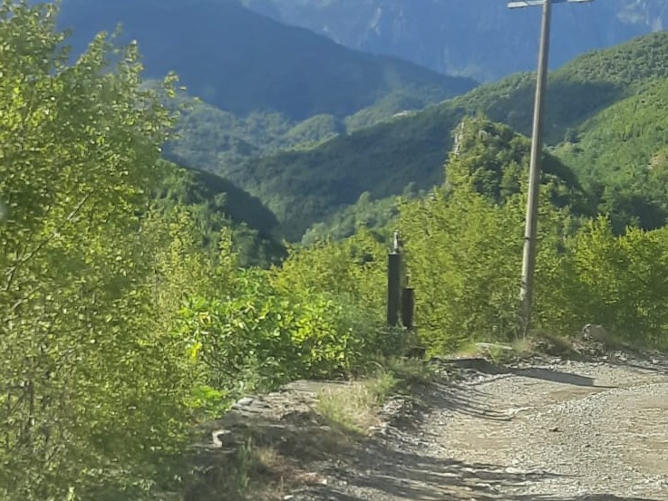 Wycieczki Karpacz